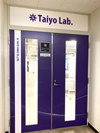 Taiyo Lab.